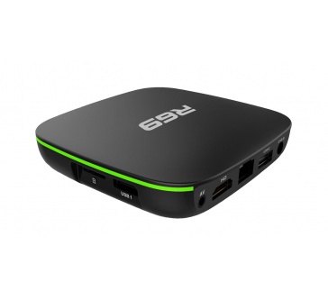 android-box-r69-02