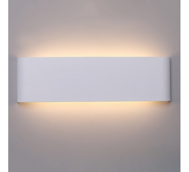 30cm-12w-up-down-wall-lamp-led-wall-sconce-indoor-aside-stairs-bedroom-bedside-bathroom-wall