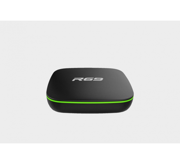android-box-r69-01
